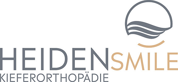 Kieferorthopädie Heiden
