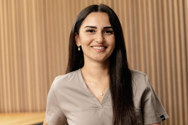 Hidaye_Yavuz.jpg